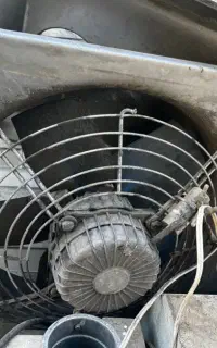 هواکش