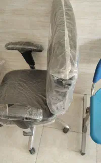 صندلی اداری