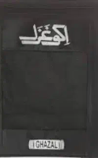 اکوهمراه
