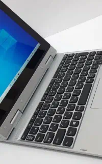 انواع تبلت‌های ویندوزی با نازلترین قیمت