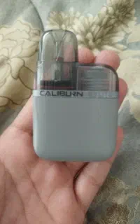 پاد