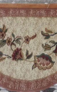 پادری