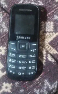 سامسونگ ساده