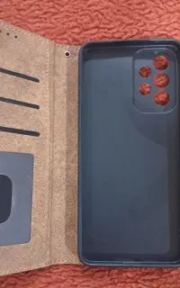 قاب تاشو
