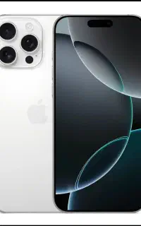 آیفون ۱۶ پرومکس ۲۵۶