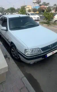 Slx