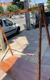جالباسی و جا کفشی