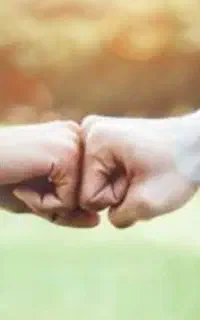 حل مشکلات  شما در کوتاه ترین زمان