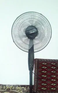 پنکه موتور سنگین سه کاره کابینت آشپزخانه