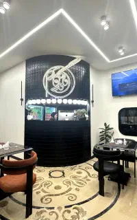 طراحی و اجرا تخصصی تجاری اداری