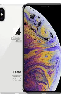 iPhone X آلیرام