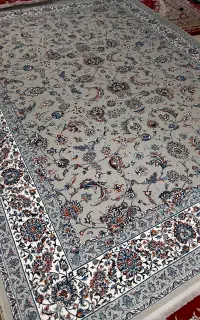 ۴ تخته ۱۲ متری ۷۰۰شانه اصل و آکبند