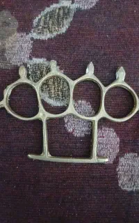 رین بوکس