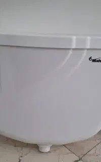 فلاش تانک محک