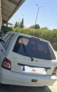 خودرو