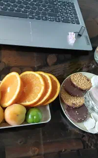 غذای پرسنلی ۱۲۵هزار