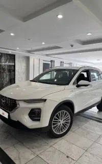 هایما s8 عروسک ۴۰۲ بی نقص