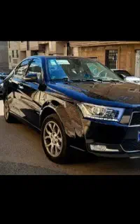 فروش دنا