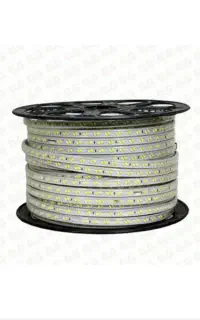 ریسه ۵۷۳۰ سفید و آفتابی و طبیعی وقرمز و انبه ای...