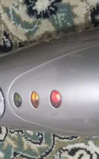 ماساژور جیپاس