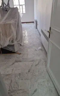 خدمات ساختمان کاشی وسرامیک لوله کشی