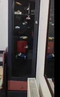 تخت کودک ‌نوجوان