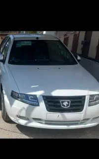 سورن پلاس برج روز