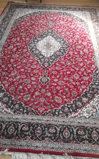 فروش فرش ۹متری