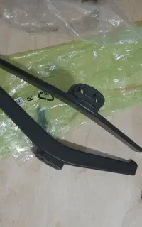 پایه تلوزیون رو میزی