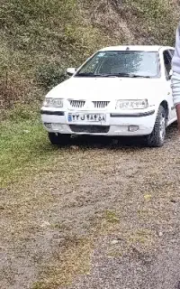 سرویس مدارس