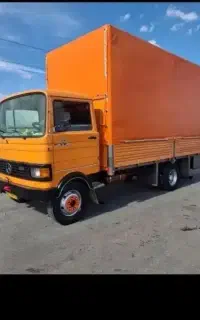 باربری مرکزی حجت بار خاوراسباب کشی کارگراثاث کشی