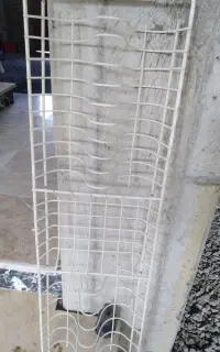 سبد ابچکان