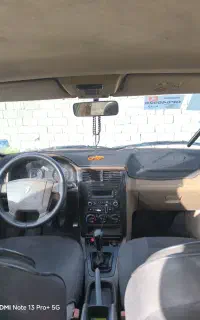 تاکسی