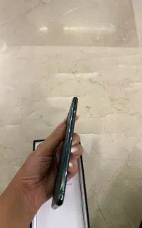 ایفون 11پرومکس