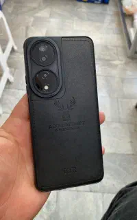 گوشی آنر x7b honor