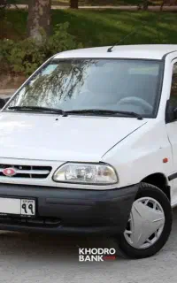 به یک‌ نیروی جوان آقا جهت سفارش گیری