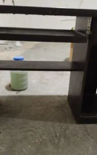 میز کامپیوتر