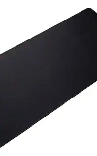 پد موس hyperx Fury pro