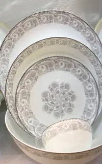 ارکوپال