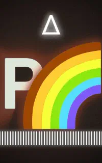 فتوشاپ کار هستم طراح تدوینگر ادیتور گرافیک خدمات