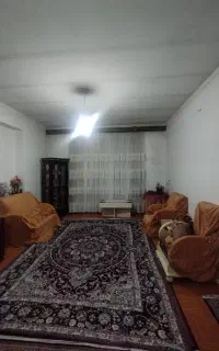 فروش ویلایی .کندروی کمربندی ایثار