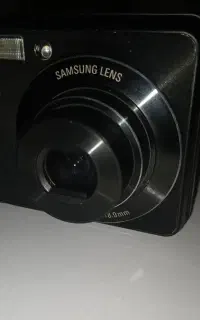 دوربین عکاسی