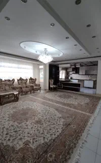اجاره واحد ۱۲۰ متری در شالمان