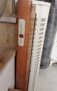 هود