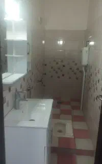 منزل ویلایی اجاره ای