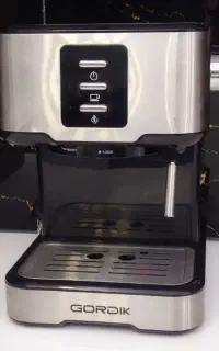 قهوه ساز مارک Gordikاصل