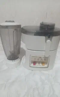 آبمیوه گیر پارس خزر