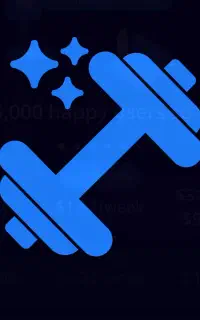 مربی فیتنس-بدنسازی-ems(جلسه اول رایگان)