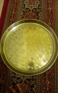 سینی