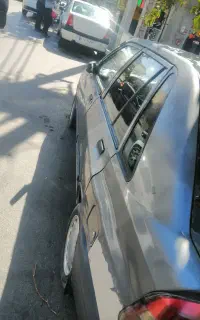 پراید